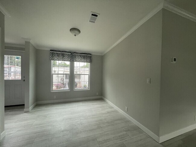 Building Photo - 13204 Grape Ave