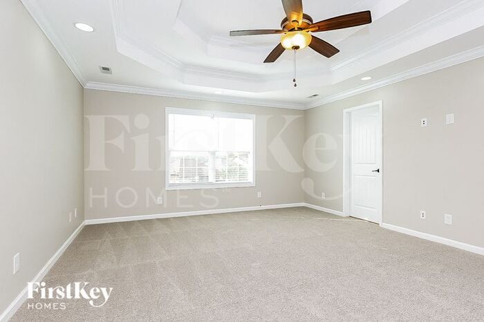 Building Photo - 1278 Snowball Ln