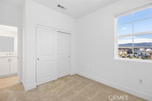 Building Photo - 1220 Windmill Rd