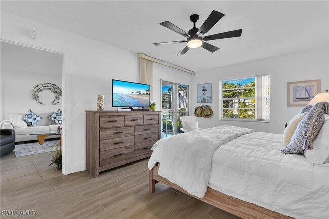 Building Photo - 1100 Little Neck Ct