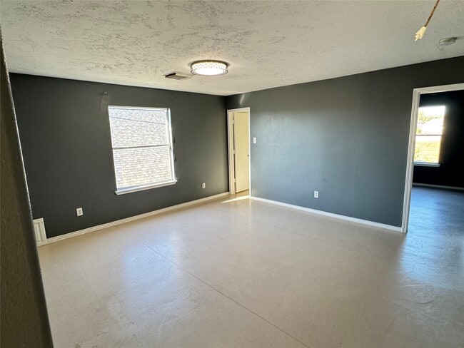 Building Photo - 12730 Sai Baba Dr