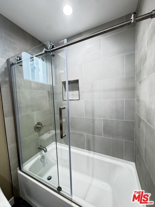 Building Photo - 5635 Homeside Ave