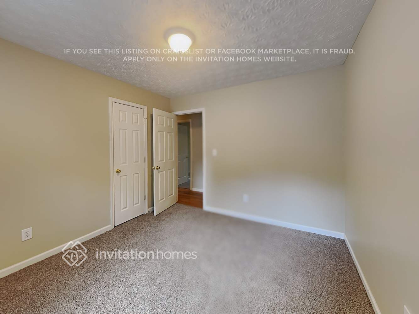 Building Photo - 204 Hawkins Farm Cir