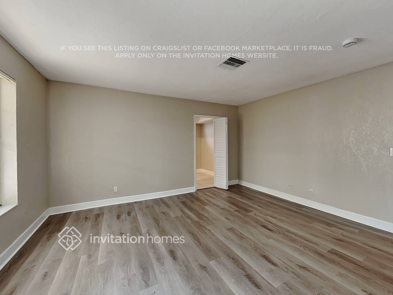 Building Photo - 4710 Madison St