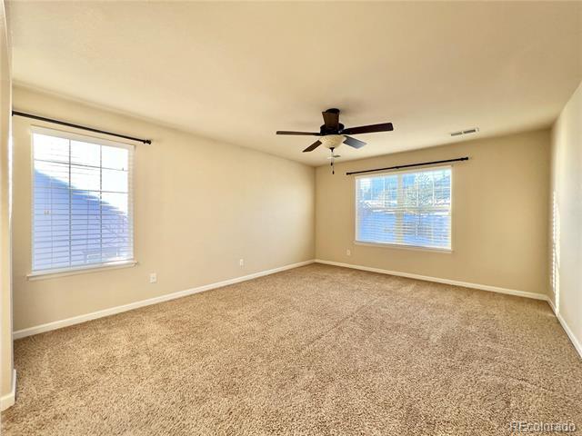 Building Photo - 2927 Skyward Way