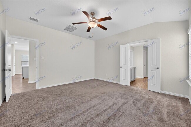 Building Photo - 6128 Fall Creek Ln