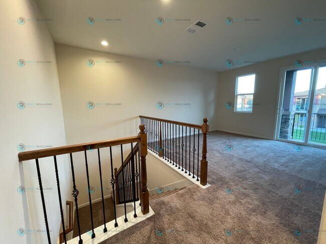 Building Photo - 1011 Middle Gate Rd