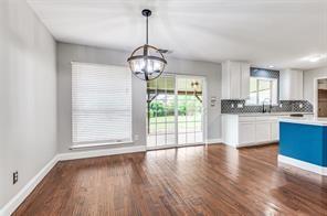 Building Photo - 414 Ridgegate Dr