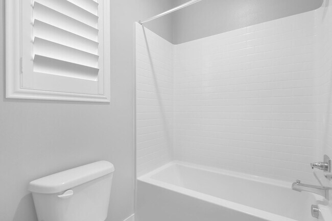 Building Photo - 40632 Firenze Ct