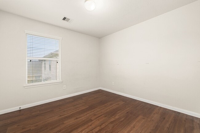 Building Photo - 21415 Partha Way