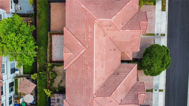 Building Photo - 8144 NW 107th Path