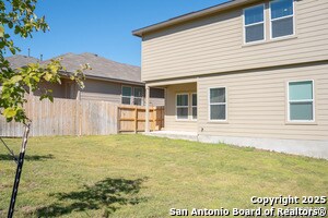 Building Photo - 5903 Cosmic Crisp