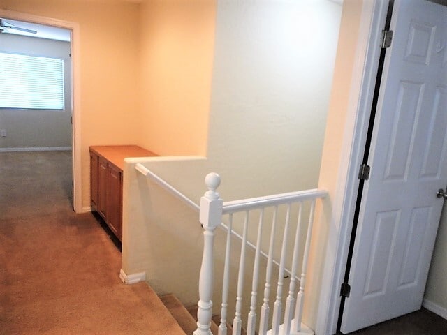 Building Photo - Great home in Aliante Community!