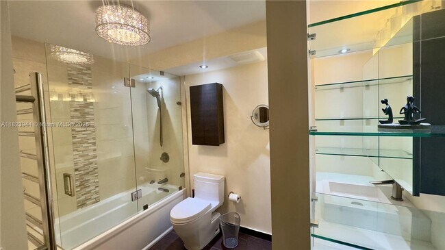 Building Photo - 251 174th St