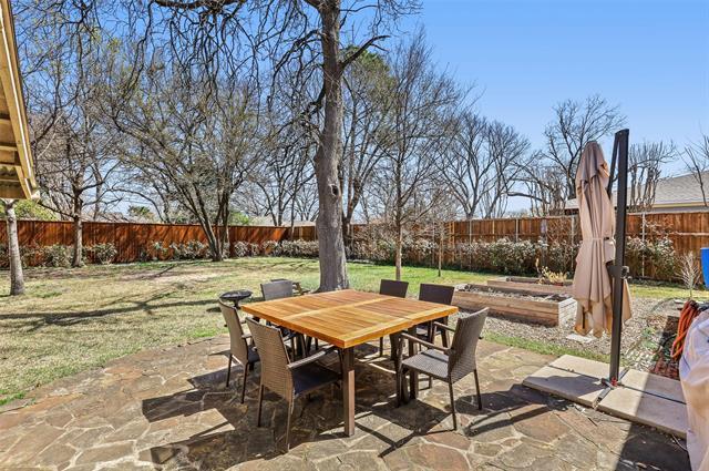 Building Photo - 1114 Wicklow Dr