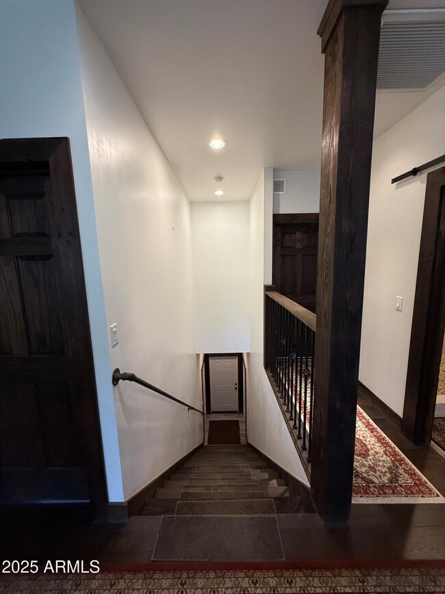 Building Photo - 3053 S Oraibi Ovi