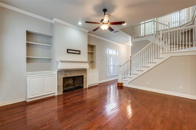 Building Photo - 9 Stonebriar Ct