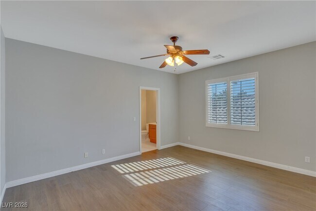 Building Photo - 63 Cascade Lake St