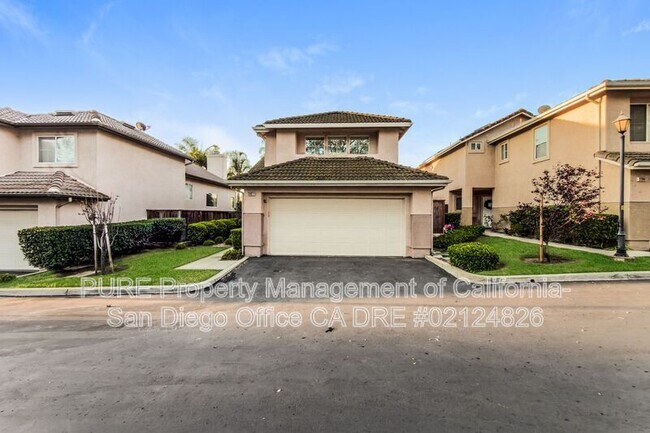 Building Photo - 31977 Arlington Cir