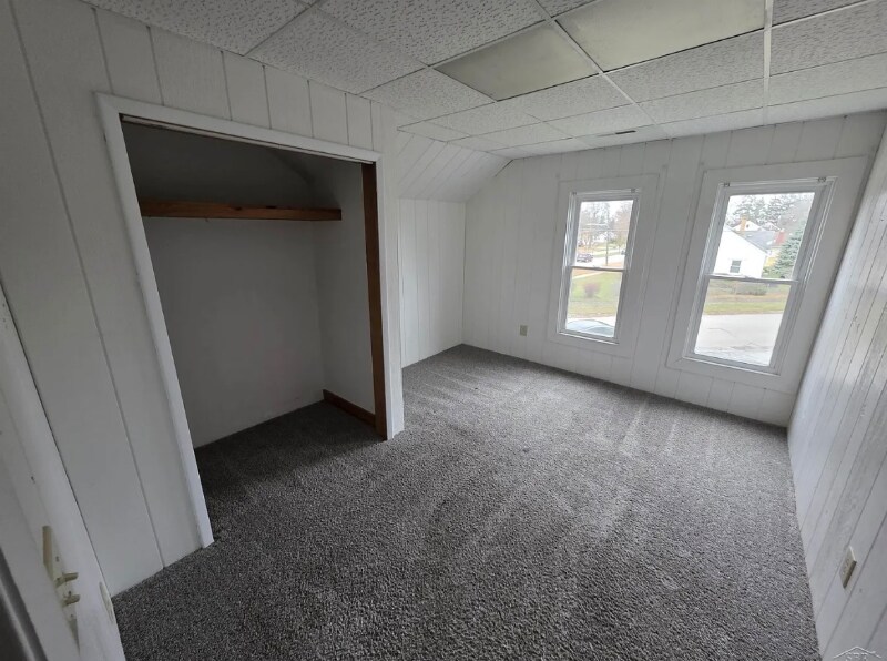 Building Photo - 3232 Court St