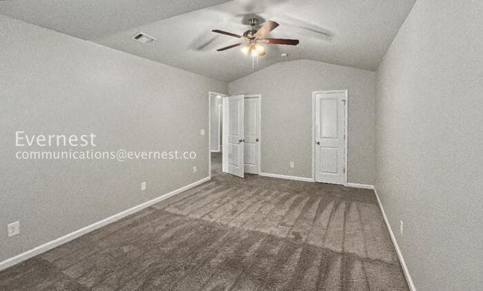 Building Photo - 8095 Nolan Trail