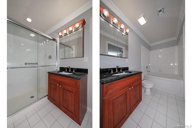 Building Photo - 167 Village Green Dr