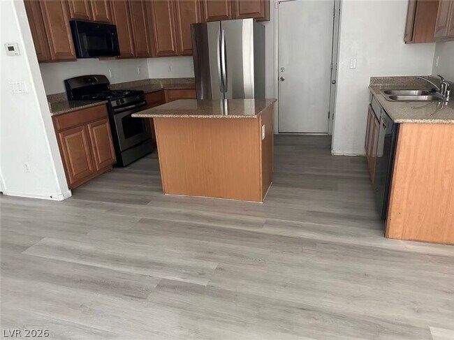 Building Photo - 729 Calamus Palm Pl