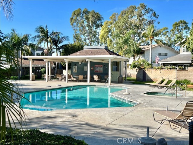 Building Photo - 2136 N Pami Cir