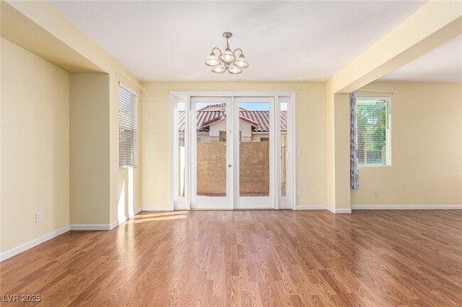 Building Photo - 7196 Cressida Ct