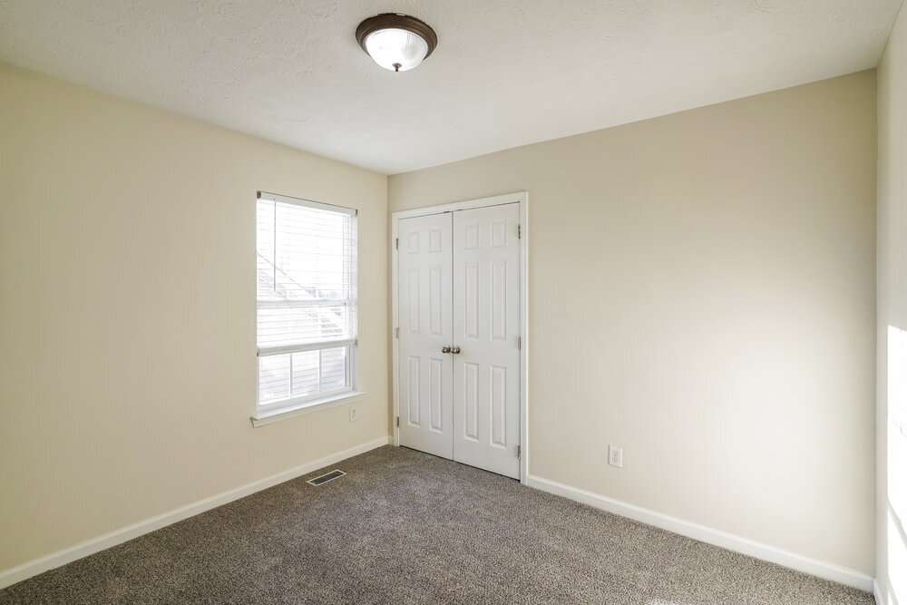 Building Photo - 7212 Legacy Dr