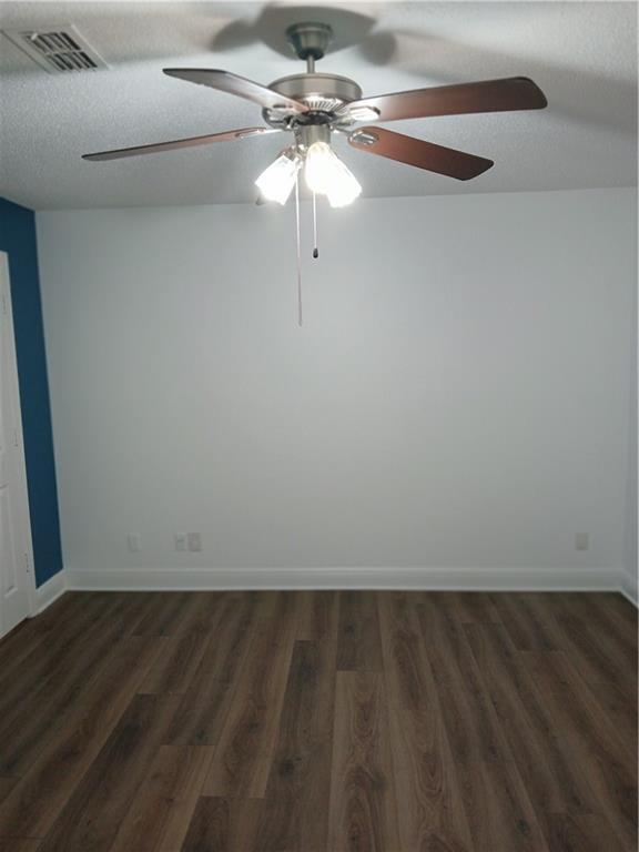 Building Photo - 4207 Santa Fe Pkwy