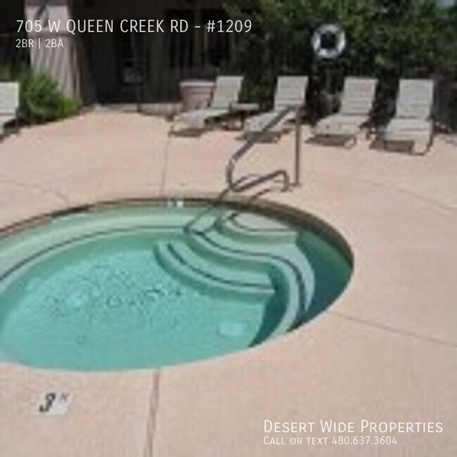 Building Photo - Come Check Out this Wonderful 2 Bedroom 2 ...