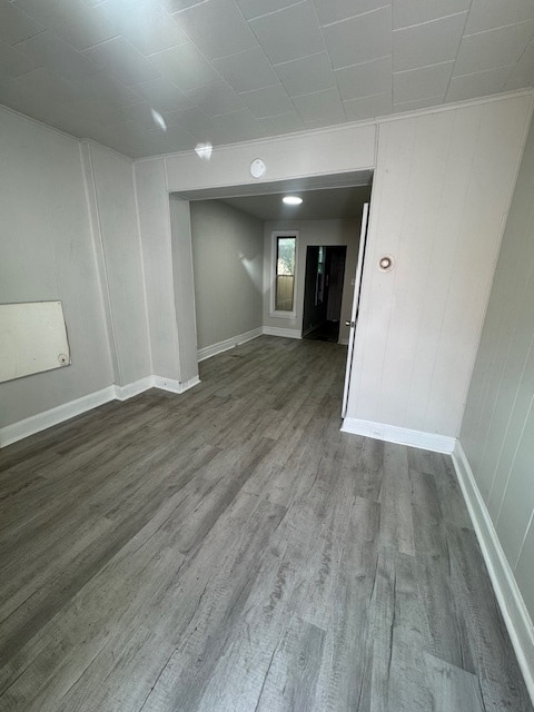 Building Photo - 462 Spring Garden St