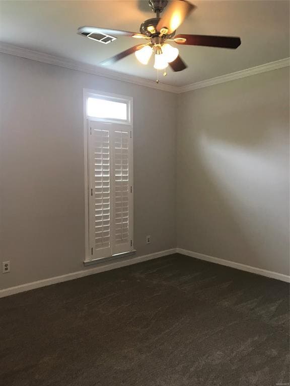 Building Photo - 9418 Huntingdon Ct