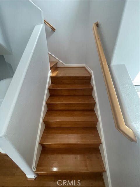 Building Photo - 413 N Elena Ave