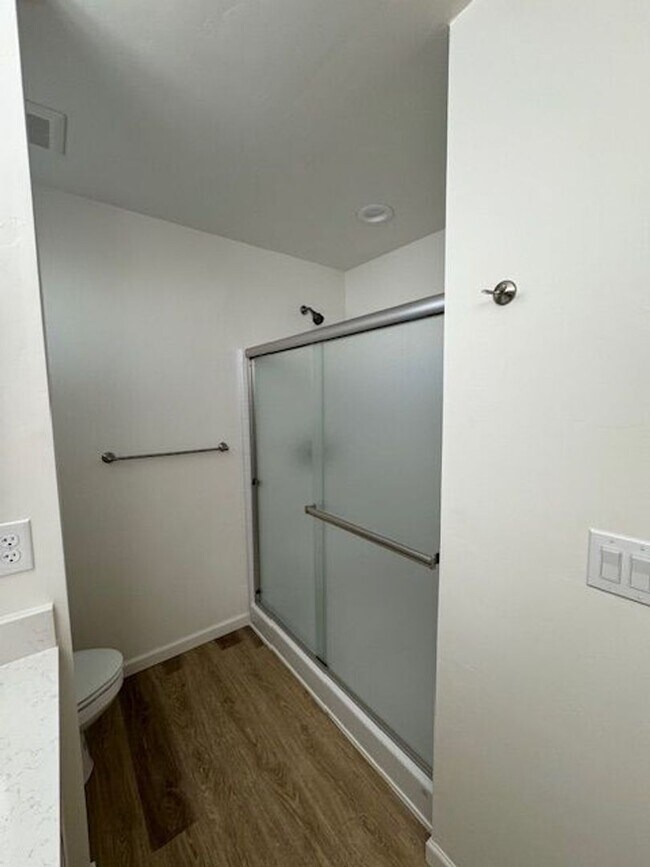 Building Photo - 2445 S Clovis Place-