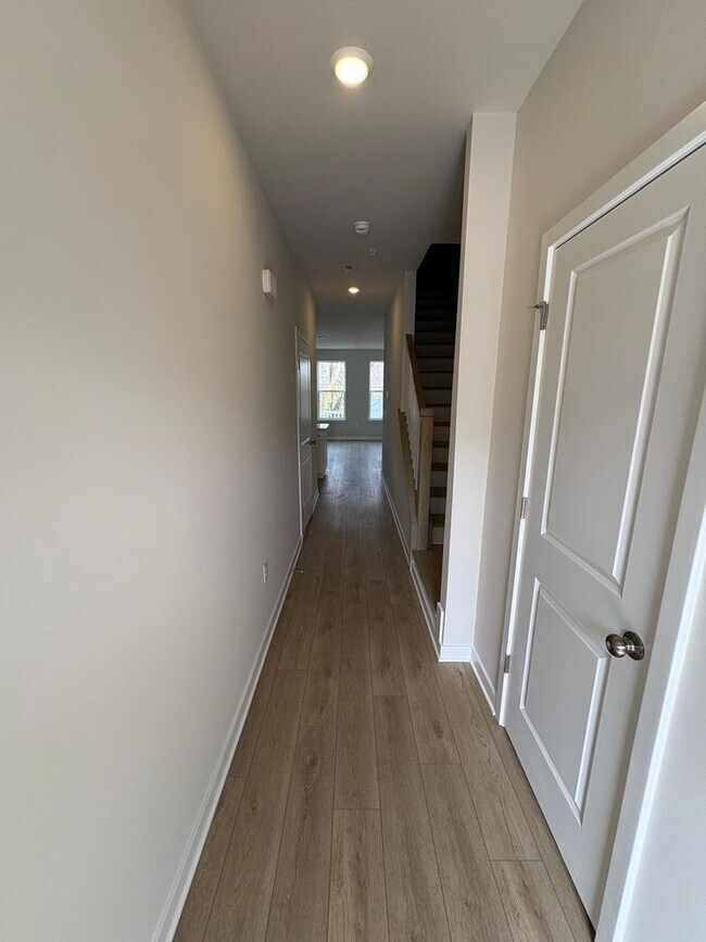 Building Photo - Brand new End Unit Spacious 3BR Townhome in Downingtown Ridge Community  *****LIMITED TIME FIRST ...