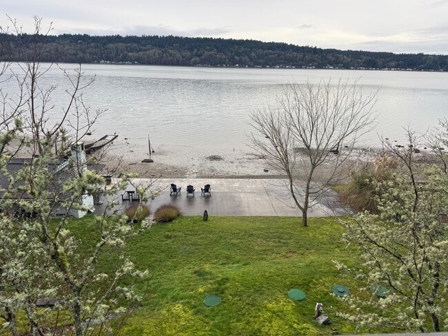 Building Photo - 10027 SW 262nd Pl