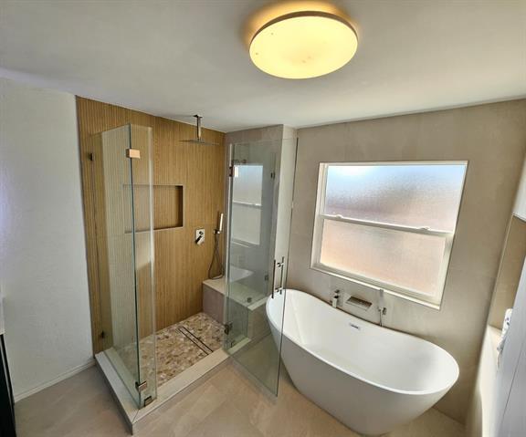 Building Photo - 1103 Pawnee Ct