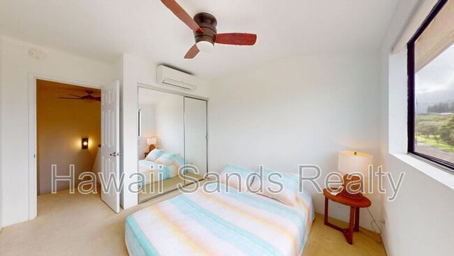 Building Photo - 46-060 Konane Pl