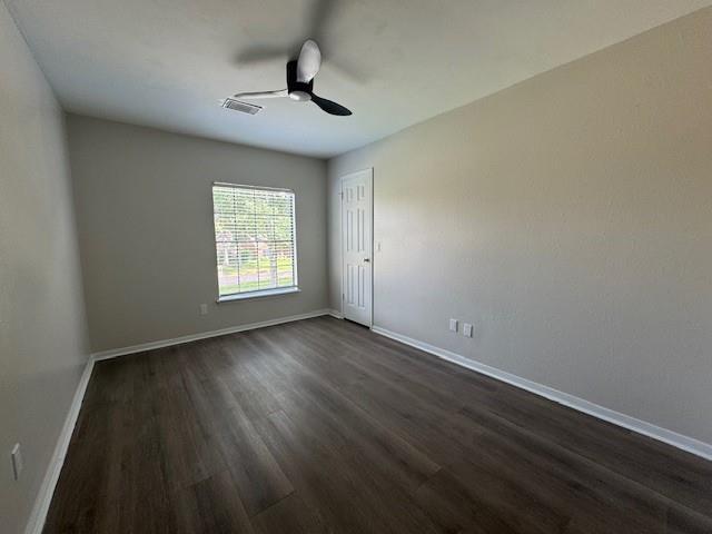 Building Photo - 16903 River Willow Dr