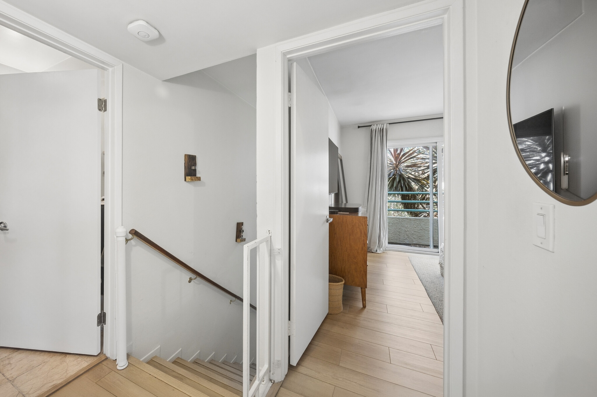 Building Photo - 11734 Avon Way