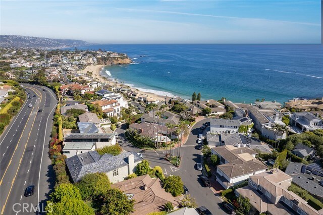 Building Photo - 121 Emerald Bay