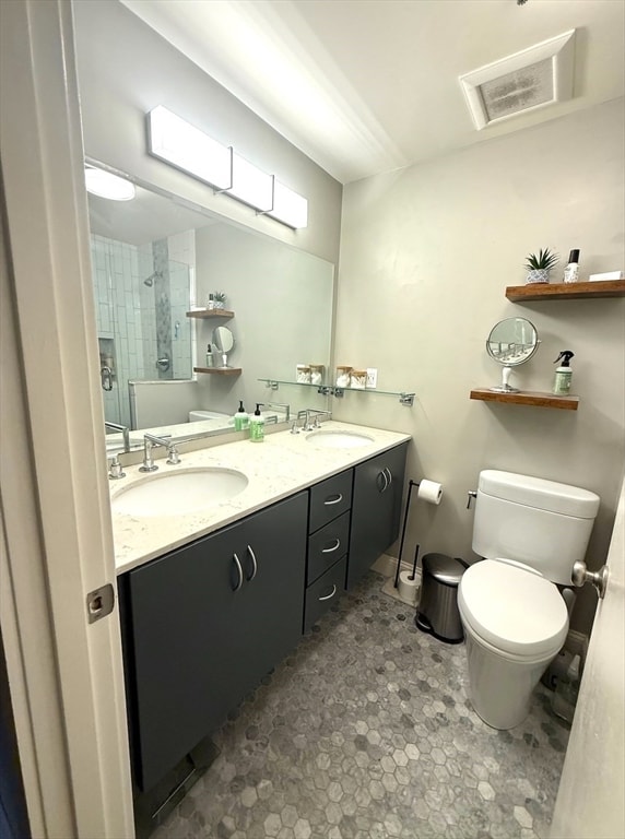 Building Photo - 30 Monument Sq