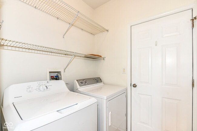 Building Photo - 4012 Weston Pointe Dr