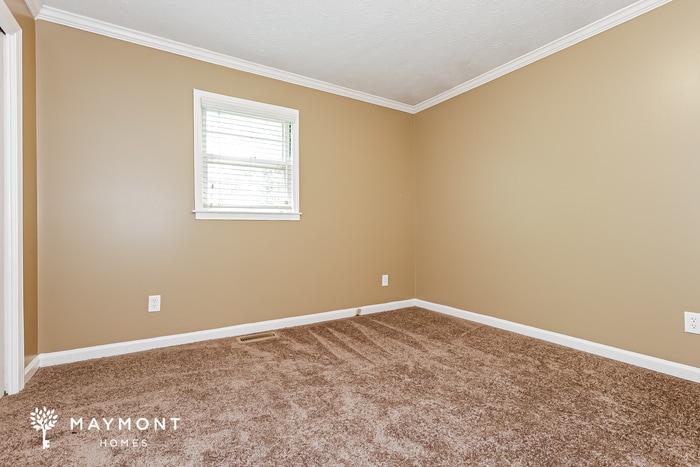 Building Photo - 4590 Ridgeview Dr