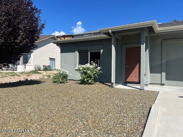 Building Photo - 9840 E Lakeshore Dr