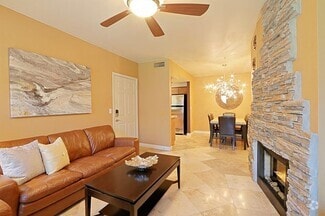 Building Photo - Furnished North Scottsdale Condo off the 1...