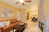 Building Photo - Furnished North Scottsdale Condo off the 1...