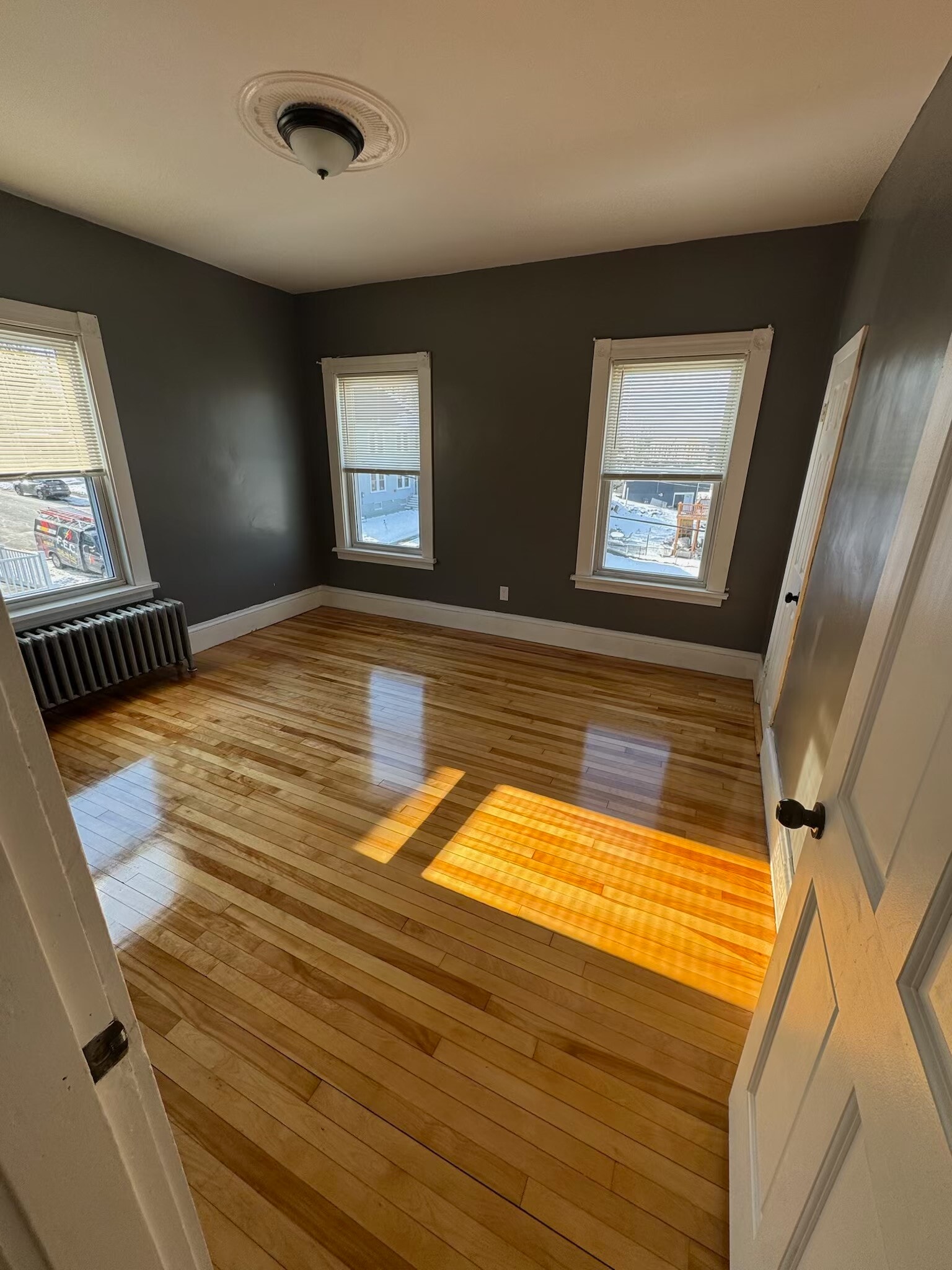 Building Photo - 95 Bradford Ave